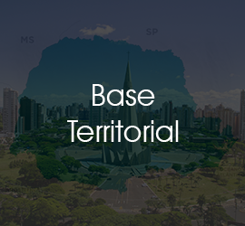 Base Territorial