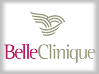 Belle Clinique 